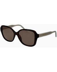 Skechers - Sunglasses Se6359 52H 57 - Lyst