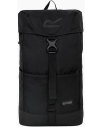 Regatta - Shilton Ii 15L Backpack - Lyst