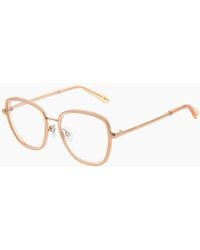 Ted Baker - Optical Frame Tb9228 401 51 - Lyst
