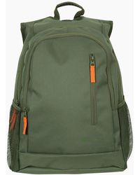 Mountain Warehouse - Backpack - Lyst