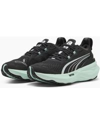 PUMA - Foreverrun Nitro 2 Wn Road Running Shoes - Lyst