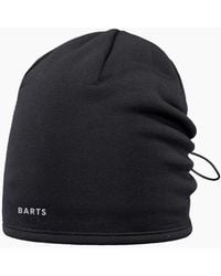 Barts - Running Hat Quick Drying Beanie - Lyst