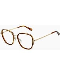 Ted Baker - Optical Frame Tb9228 405 51 - Lyst