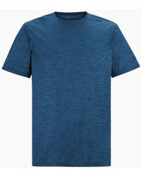 Regatta - Fingal Edition Marl T-Shirt - Lyst