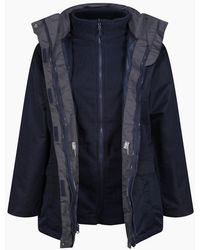 Regatta - Professional /Ladies 3 - Lyst