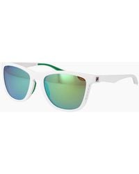 Fila - Sunglasses Sfi895 847V 55 - Lyst