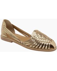 Ravel - Glant Sandals - Lyst