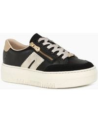 Rieker - Mesmerize Trainers - Lyst
