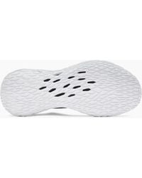Under Armour - Armour Ua Futr X Elite 2 Basketball Trainers - Lyst