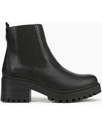 Blowfish - Leven Chel B - Lyst
