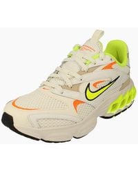 Nike - Zoom Air Fire Cw3876 104 - Lyst