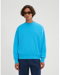 Ellesse - Rafori Sweatshirt - Lyst
