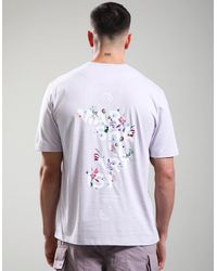Marshall Artist - Renaissance T-Shirt - Lyst