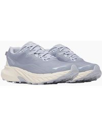 Merrell - Agility Trail Waterproof Trail Shoes - Lyst