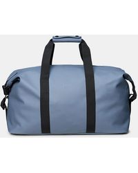 Rains - Hilo Weekend Bag - Lyst