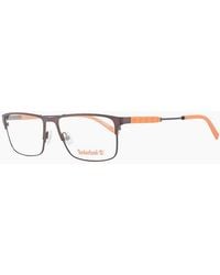 Timberland - Optical Frame Tb1770 049 57 - Lyst