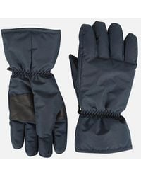 Mountain Warehouse - Ski Gloves - Lyst