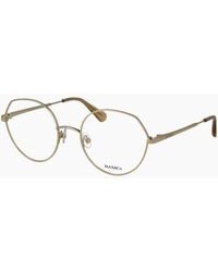 MAX&Co. - Optical Frame Mo5017 032 53 - Lyst
