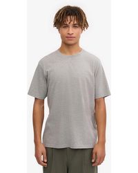 COLORFUL STANDARD - Classic Organic T-Shirt - Lyst