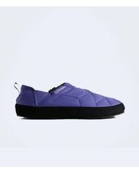 Berghaus - Bothy 2.0 Synthetic Insulated Slippers - Lyst