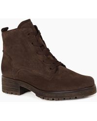 Gabor - Zumba Ankle Boots - Lyst