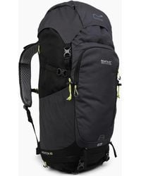 Regatta - Highton V2 65L Backpack - Lyst