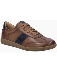 Josef Seibel - Joleen 03 Trainers - Lyst