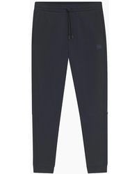 BOSS - Boss Sestart Jogger - Lyst