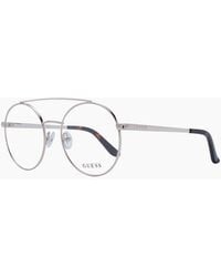 Guess - Optical Frame Gu2714 032 52 - Lyst