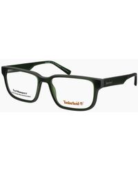 Timberland - Optical Frame Tb50025 097 56 - Lyst