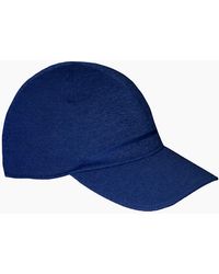 Jack Wolfskin - Adults Hydropore Cap - Lyst