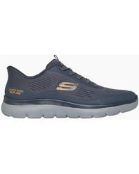 Skechers - Summits - Lyst