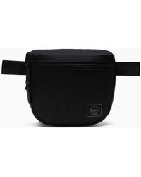 Herschel Supply Co. - Settlement Hip Pack - Lyst