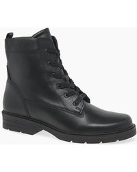 Gabor - Tara Ankle Boots - Lyst