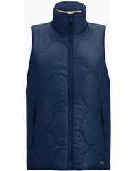 Regatta - Ladies Carlotte Gilet - Lyst