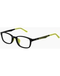 Skechers - Optical Frame Se1192-D 001 47 - Lyst