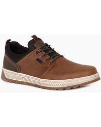 Rieker - Scuba Trainers - Lyst