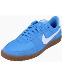 Nike - Field General Trainers Hf3165 402 - Lyst