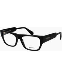 MAX&Co. - Optical Frame Mo5167 001 51 - Lyst