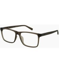 Timberland - Optical Frame Tb1759-H 020 56 - Lyst