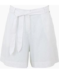 Regatta - Ladies Sabela Ii Shorts - Lyst