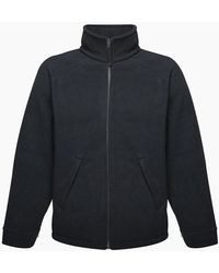 Regatta - Professional Great Outdoors Sigma Symmetry Heavyweight Anti-Pill Fleece Zip Up Jacket (380 Gsm) - Lyst
