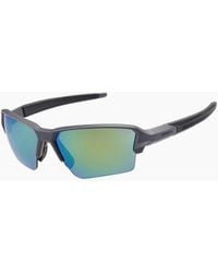 O'neill Sportswear - Free Ride 2.0 Polarised Wrap Sunglasses - Lyst