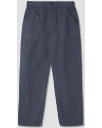 Stan Ray - Fat Pant - Lyst