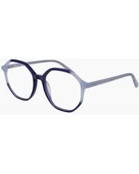 Pepe Jeans - Optical Frame Pj3517 697 53 - Lyst