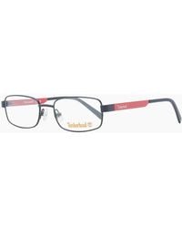 Timberland - Optical Frame Tb1828 002 49 - Lyst