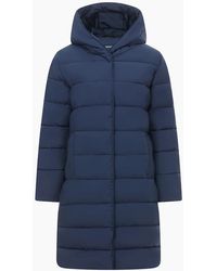 Regatta - Ladies Nehiala Quilted Jacket - Lyst