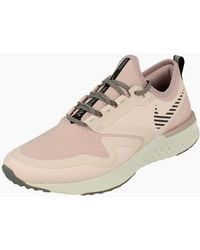 Nike React Vision - Nike Odyssey React 2 Shield Bq1672 601 - Lyst