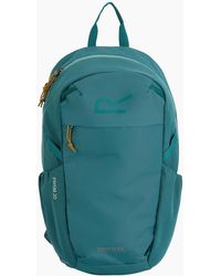 Regatta - Prism 20L Backpack - Lyst
