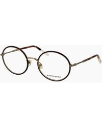 Scotch & Soda - Optical Frame Ss1020 445 52 - Lyst